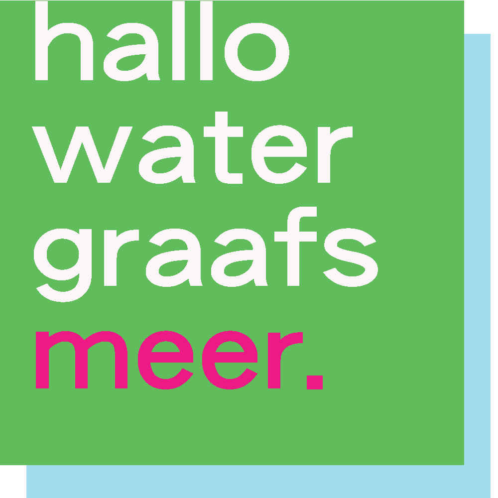 (c) Hallowatergraafsmeer.nl