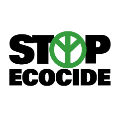 Logo Stop Ecocide Foundation