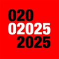 Logo 02025