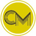 Logo Culture Matters
