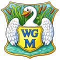Logo Stichting Vrienden van Watergraafsmeer