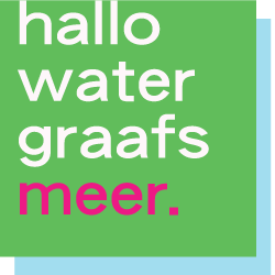 Ga naar de homepage van Hallo Watergraafsmeer