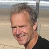 Fred Scheepmaker