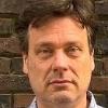 Willem Koelewijn