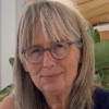 Open het profiel van Tanja Oosterbaan