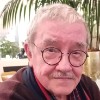 Frans Woortmeijer