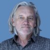 Open het profiel van Chris Koolmees