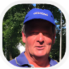 Rob Meelker