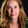 Profielfoto Ineke Strating
