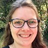 Profielfoto Iris Verhoeff
