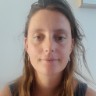 Profielfoto Carmen van Ginkel