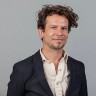 Profielfoto Rikkert Nusselder
