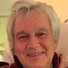 Profielfoto Hans van Koolbergen
