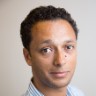 Profielfoto Bart Overbeek