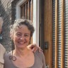Profielfoto Dineke de Rijk