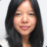 Profielfoto Nynke Chin-A-Fat