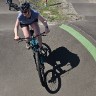 Profielfoto Jonna Zwetsloot