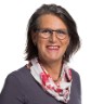 Profielfoto Miriam van der Pol