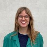 Profielfoto Jikke Koch