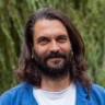 Profielfoto Andrea Verdecchia